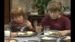 Sam's Missing - Part 2