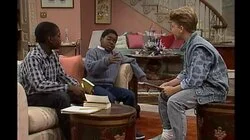 A Tale of Two Teachers