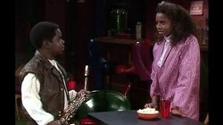 So You Want to Be a Rock Star