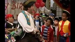 It's My Party and I'll Cry If I Want To