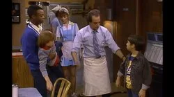 Lifestyles of the Poor and Unknown