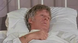 Spearhead from Space, Part One