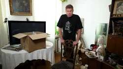 Услуги по переезду