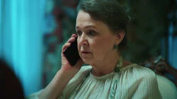 Манифест, часть первая