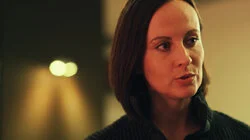 Грешник, часть вторая