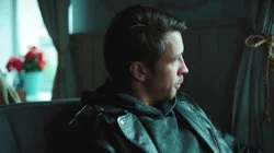 Радиомолчание, часть первая