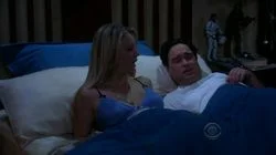 The Precious Fragmentation