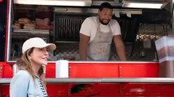 Psychological Something-ism