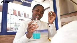 Tennessee Express (Turnpike Lane)