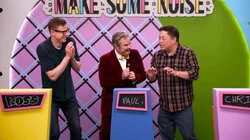 Willy Wonka's Lawyer's Opening Statement