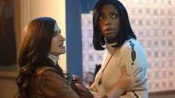 Through Many Miles of Tricks and Trials