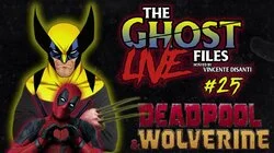 Deadpool and Wolverine Review