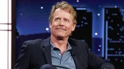 Greg Kinnear, Janet McTeer, Waxahatchee