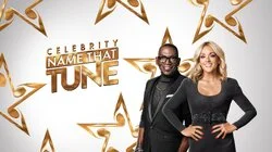 No Collaborating Here