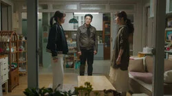 The Promised Eighth Inning