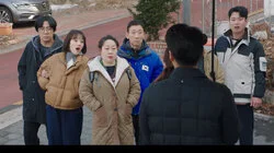 Tears are Saltier than Water