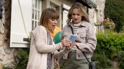 Thursday 22nd August