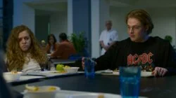 The Girl from Anavarzine