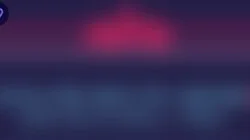 Message from Jin : June 13 2024,☀️