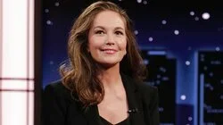 Diane Lane, Aunjanue Ellis-Taylor, Big Sean