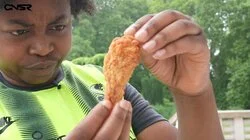 Pizza Guys (Battersea)