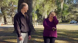 I Was Born on Highway 111