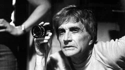 Blake Edwards: A Love Story in 24 Frames