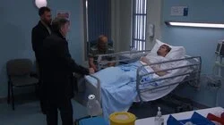 Wednesday 28th August