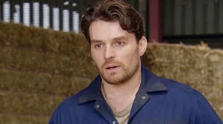 Thursday 29th August