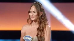 Chrissy Teigen & John Legend vs. David Chang and Deadliest Catch vs. Star Trek Universe