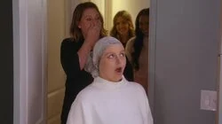 Healing Starts at Home