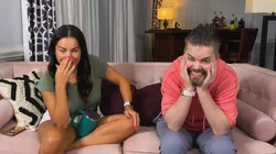 A Tale of Two Cities