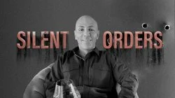 Silent Orders