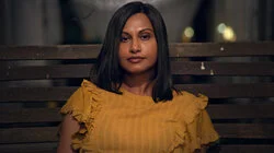 Betrayed by the Badge