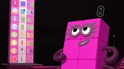 We Need Another Hero