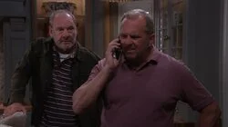 Monday 2nd September