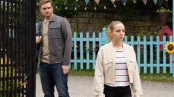 Tuesday 3rd September