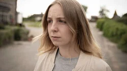 Thursday 5th September