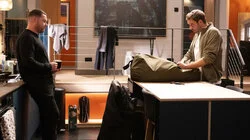 Friday 6th September