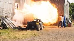 Wednesday 11th September