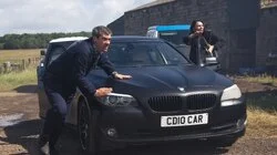 Thursday 12th September