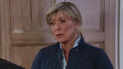 Friday 13th September