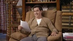 We're Gonna Need A Bigger Float