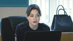 Фальшивая жизнь