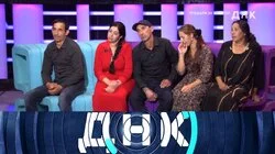 Выпуск 1047. Продали за золото?