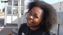 Pizza N Chicken House (Leyton)