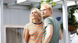 Abort og kollisjonskurs