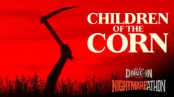 Children of the Corn
