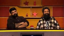 Seieren over alle seiere