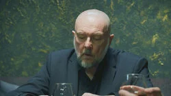 Дело принципа